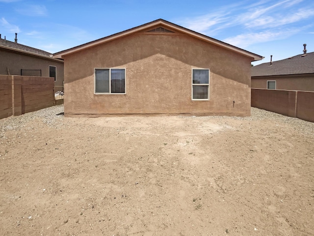 10728 Beaker Rd SW, Albuquerque, NM 87121 - photo 8