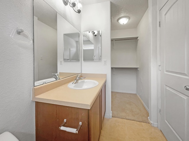 10728 Beaker Rd SW, Albuquerque, NM 87121 - photo 7