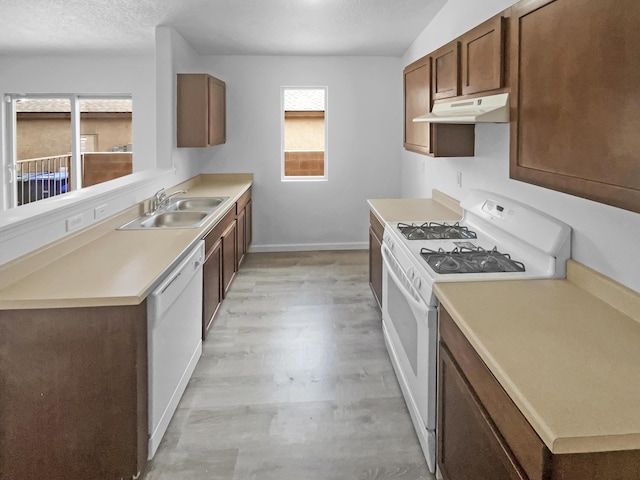 10728 Beaker Rd SW, Albuquerque, NM 87121 - photo 6