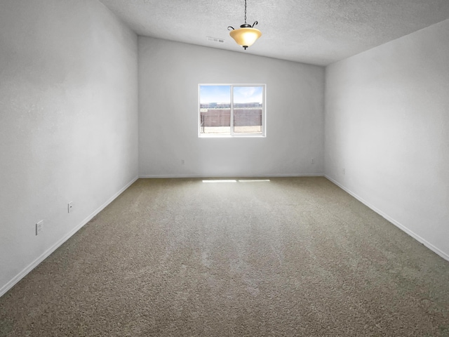 10728 Beaker Rd SW, Albuquerque, NM 87121 - photo 5