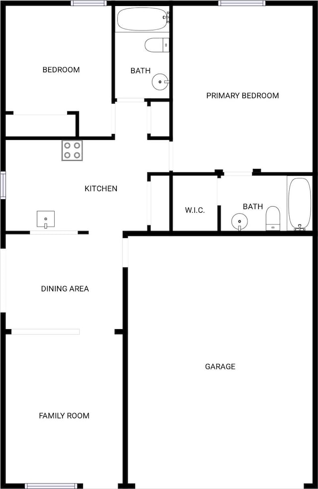 10728 Beaker Rd SW, Albuquerque, NM 87121 - photo 21