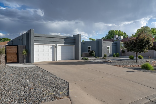 7904 Charger Trl NE, Albuquerque, NM 87109 - photo 2