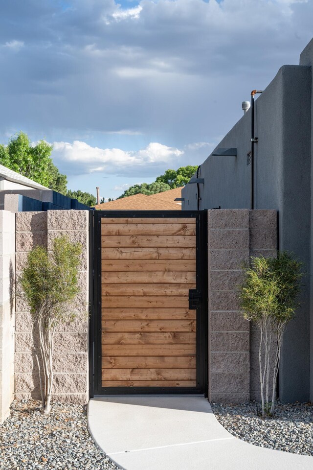 7904 Charger Trl NE, Albuquerque, NM 87109 - photo 3