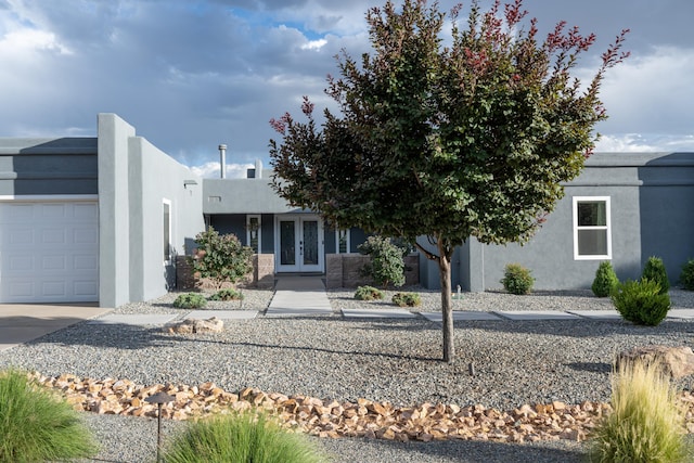 7904 Charger Trl NE, Albuquerque, NM 87109 - photo 4