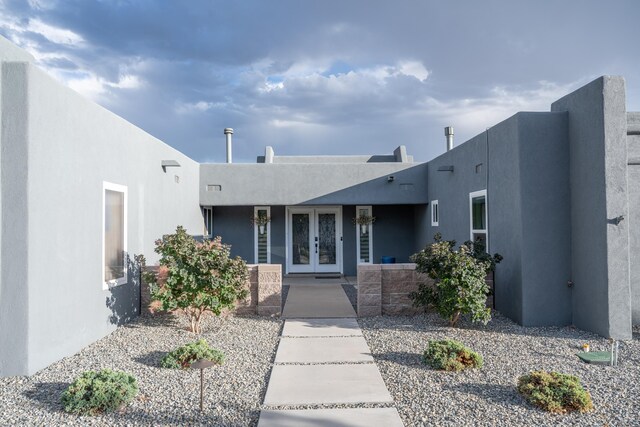 7904 Charger Trl NE, Albuquerque, NM 87109 - photo 5