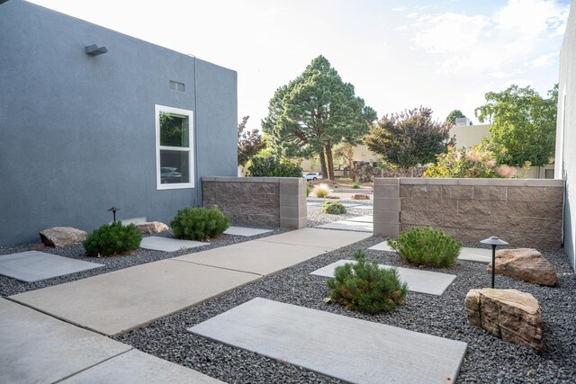 7904 Charger Trl NE, Albuquerque, NM 87109 - photo 6