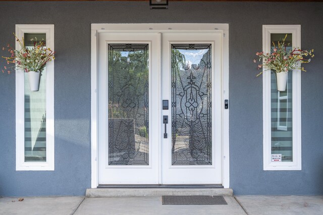 7904 Charger Trl NE, Albuquerque, NM 87109 - photo 7