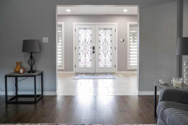 7904 Charger Trl NE, Albuquerque, NM 87109 - photo 8