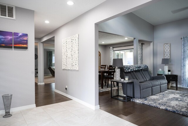 7904 Charger Trl NE, Albuquerque, NM 87109 - photo 9