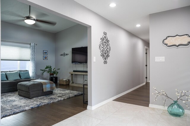 7904 Charger Trl NE, Albuquerque, NM 87109 - photo 10