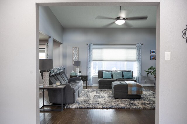 7904 Charger Trl NE, Albuquerque, NM 87109 - photo 11