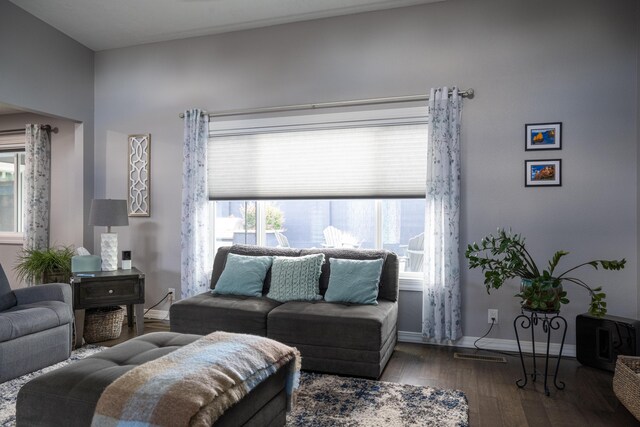 7904 Charger Trl NE, Albuquerque, NM 87109 - photo 12