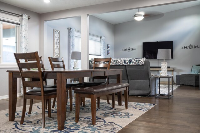 7904 Charger Trl NE, Albuquerque, NM 87109 - photo 14
