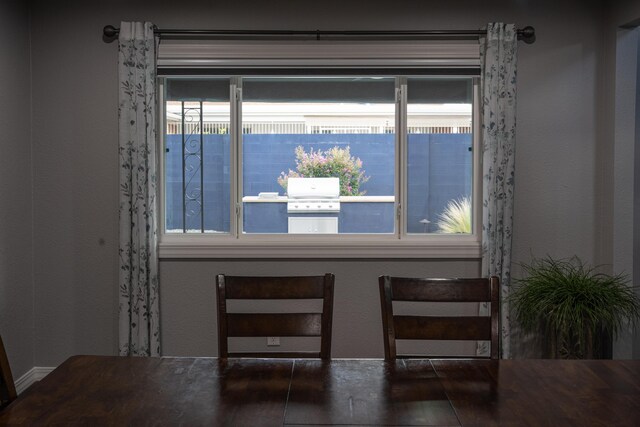 7904 Charger Trl NE, Albuquerque, NM 87109 - photo 15