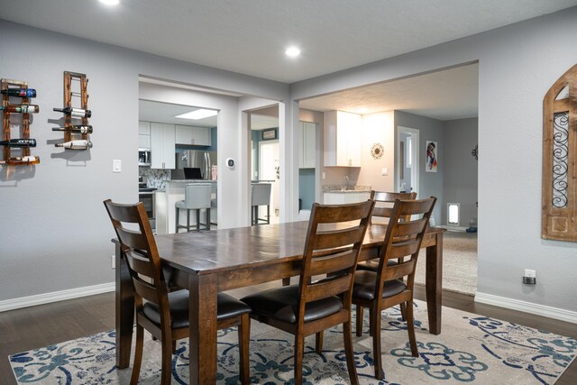 7904 Charger Trl NE, Albuquerque, NM 87109 - photo 16