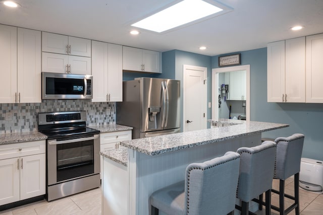 7904 Charger Trl NE, Albuquerque, NM 87109 - photo 17