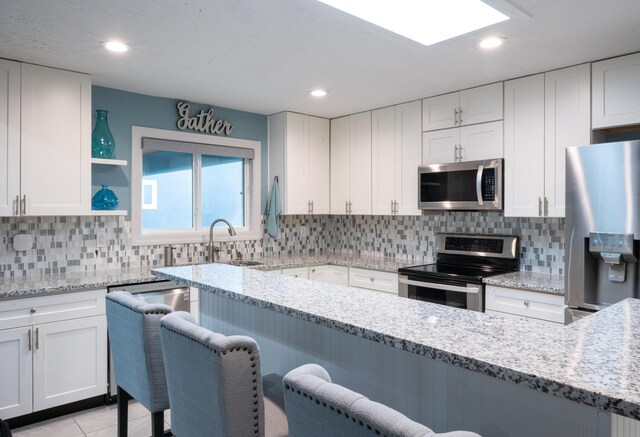7904 Charger Trl NE, Albuquerque, NM 87109 - photo 18