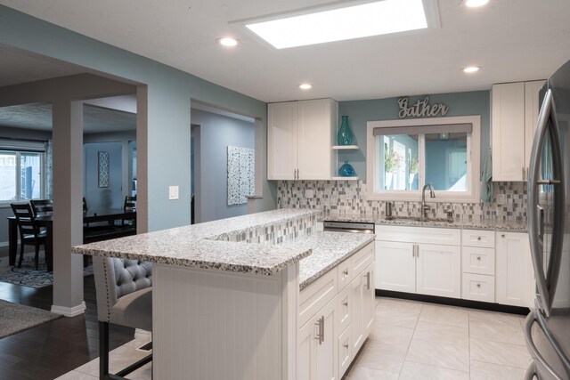 7904 Charger Trl NE, Albuquerque, NM 87109 - photo 19