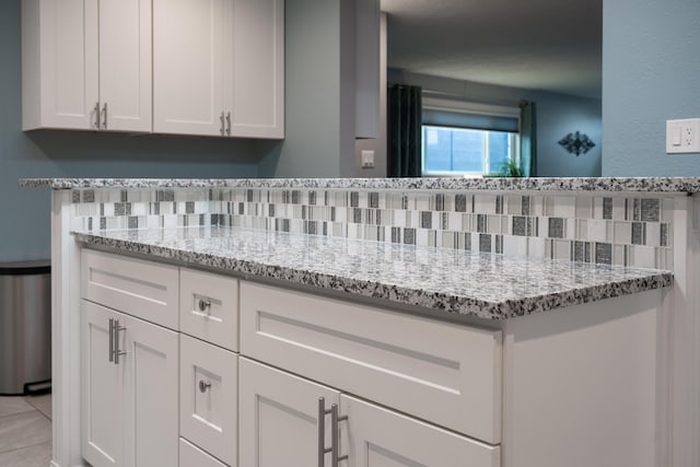 7904 Charger Trl NE, Albuquerque, NM 87109 - photo 20