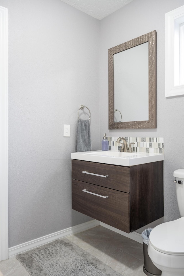 7904 Charger Trl NE, Albuquerque, NM 87109 - photo 22