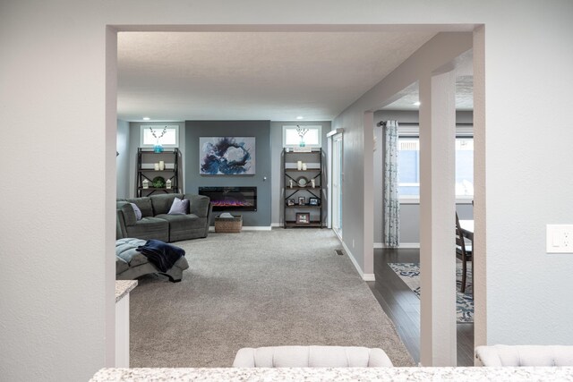 7904 Charger Trl NE, Albuquerque, NM 87109 - photo 23