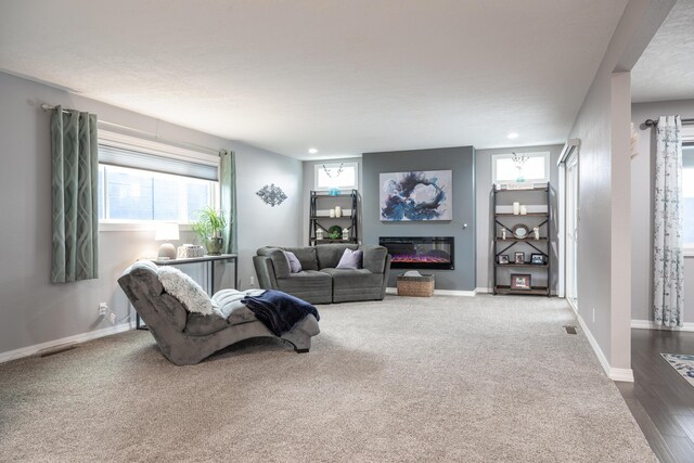 7904 Charger Trl NE, Albuquerque, NM 87109 - photo 24