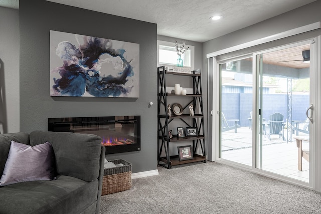 7904 Charger Trl NE, Albuquerque, NM 87109 - photo 25
