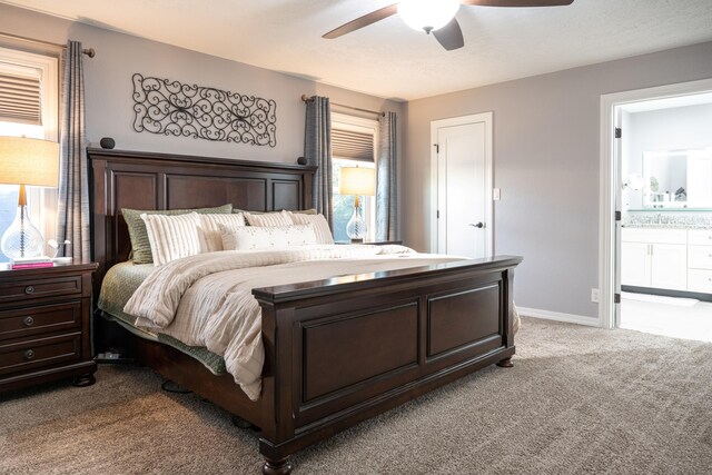 7904 Charger Trl NE, Albuquerque, NM 87109 - photo 27
