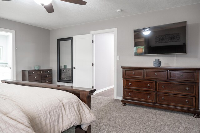 7904 Charger Trl NE, Albuquerque, NM 87109 - photo 29
