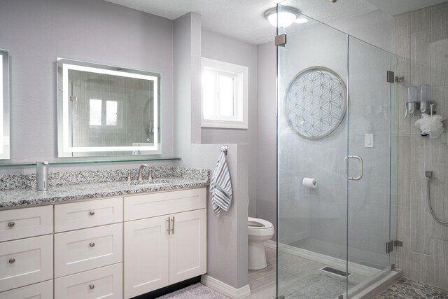 7904 Charger Trl NE, Albuquerque, NM 87109 - photo 31