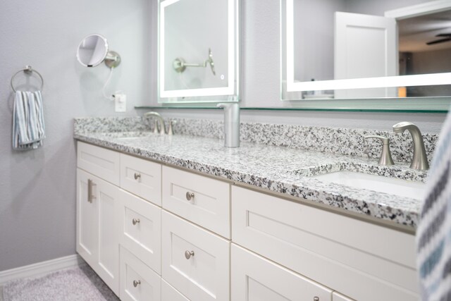 7904 Charger Trl NE, Albuquerque, NM 87109 - photo 32