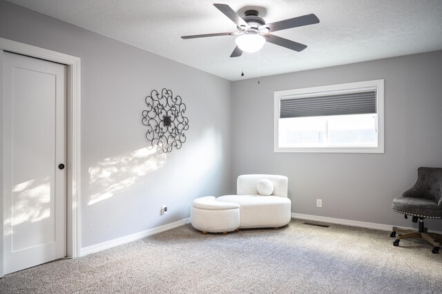 7904 Charger Trl NE, Albuquerque, NM 87109 - photo 34