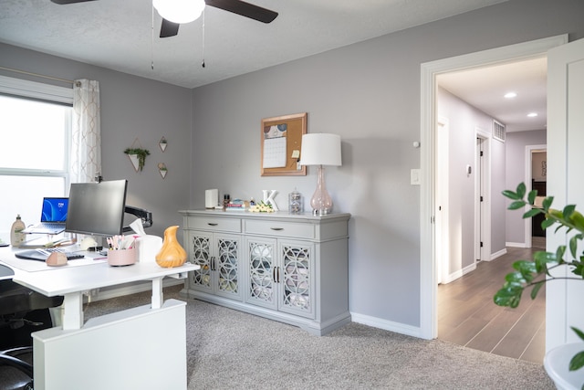 7904 Charger Trl NE, Albuquerque, NM 87109 - photo 38