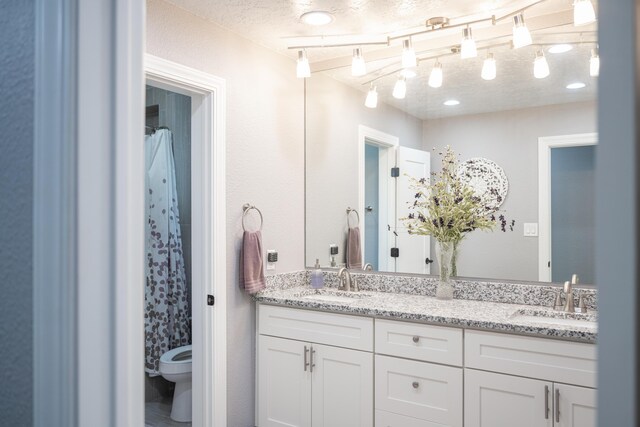 7904 Charger Trl NE, Albuquerque, NM 87109 - photo 39