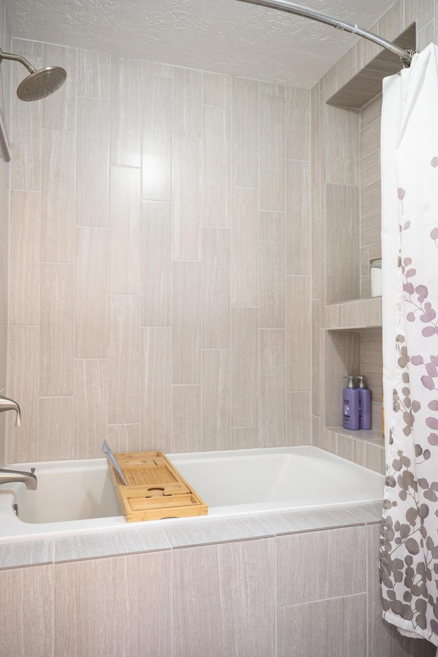 7904 Charger Trl NE, Albuquerque, NM 87109 - photo 40