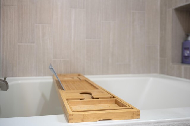 7904 Charger Trl NE, Albuquerque, NM 87109 - photo 41