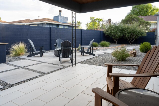 7904 Charger Trl NE, Albuquerque, NM 87109 - photo 42