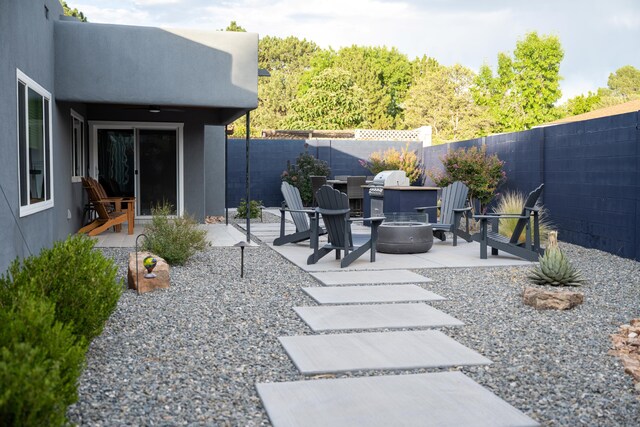 7904 Charger Trl NE, Albuquerque, NM 87109 - photo 43