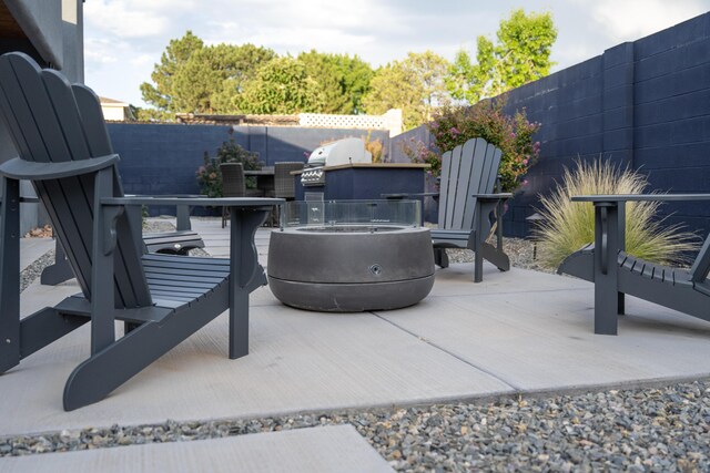 7904 Charger Trl NE, Albuquerque, NM 87109 - photo 46