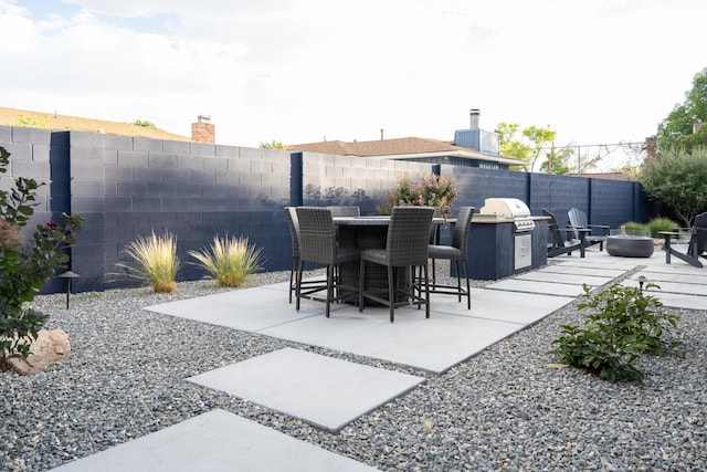 7904 Charger Trl NE, Albuquerque, NM 87109 - photo 47