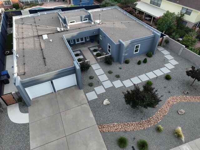 7904 Charger Trl NE, Albuquerque, NM 87109 - photo 49