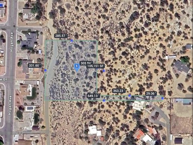 5955 Laurel Ct, Farmington, NM 87402 - photo 6