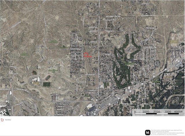 5955 Laurel Ct, Farmington, NM 87402 - photo 4