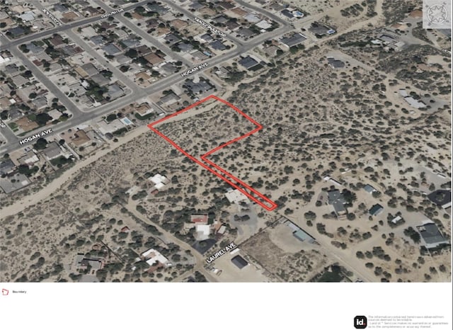 5955 Laurel Ct, Farmington, NM 87402 - photo 2