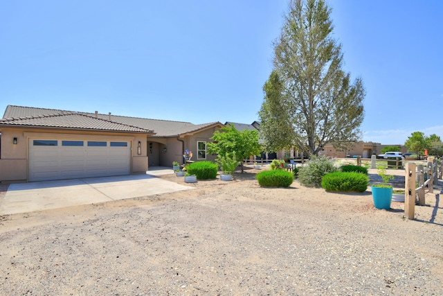 816 4th St NE, Rio Rancho, NM 87124 - photo 1