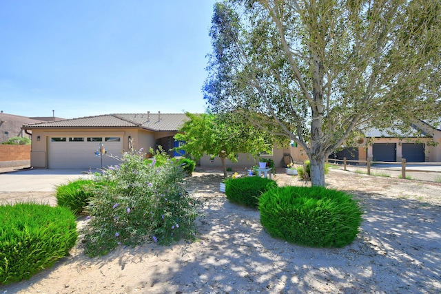 816 4th St NE, Rio Rancho, NM 87124 - photo 2