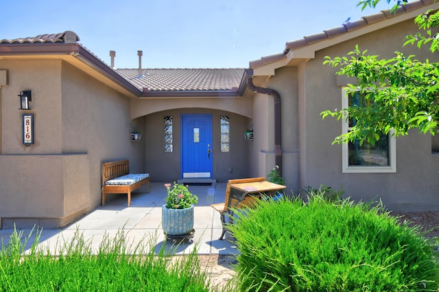 816 4th St NE, Rio Rancho, NM 87124 - photo 3