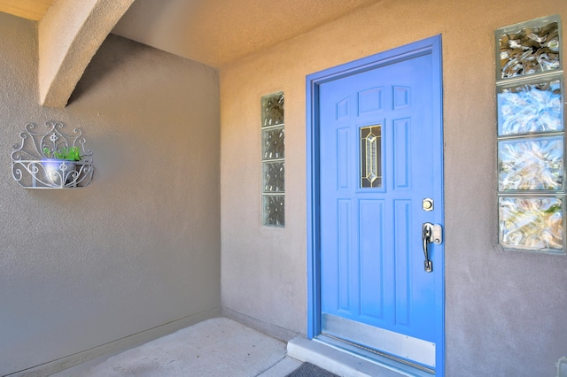 816 4th St NE, Rio Rancho, NM 87124 - photo 4