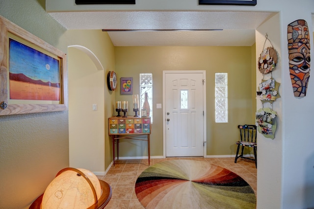 816 4th St NE, Rio Rancho, NM 87124 - photo 5