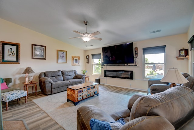 816 4th St NE, Rio Rancho, NM 87124 - photo 6
